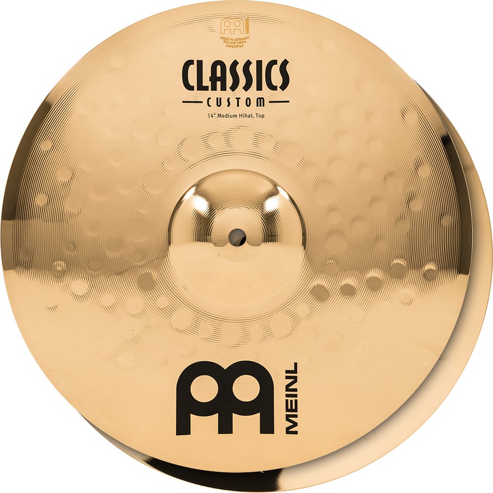 Classics Custom Triple Bonus Set CC4680-TRB
